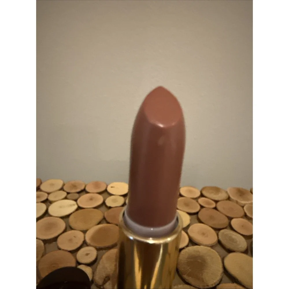 Estée Lauder Pure Color Crystal Lipstick‎ CRYSTAL ROSE Full Size